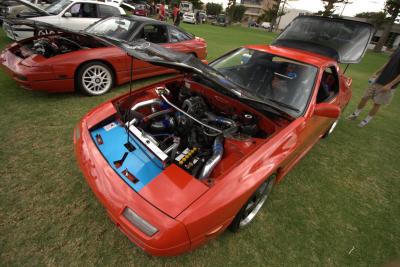 Attached Image: _MG_1375.jpg