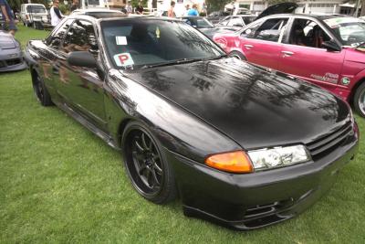 Attached Image: _MG_1504.jpg