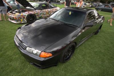 Attached Image: _MG_1411.jpg