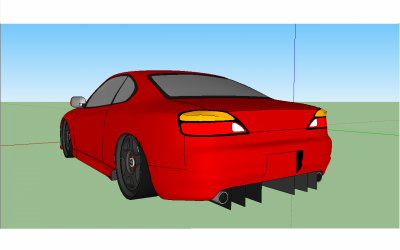 Attached Image: 2.png