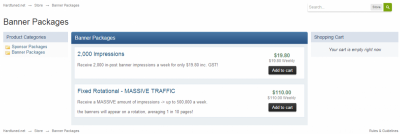 Attached Image: Banner Packages.png