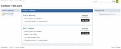 Attached Image: Sponsor Packages.png