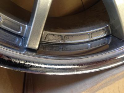 Attached Image: IMG_2501.JPG