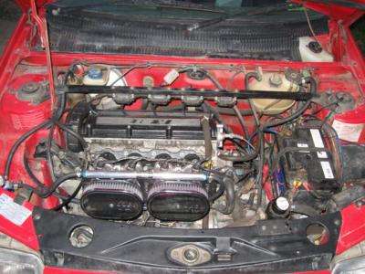 Attached Image: IMG_0714_640x480.jpg