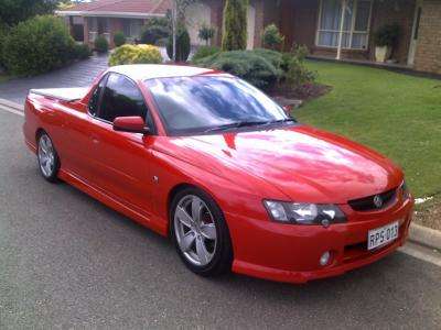 Nissan silvia forums australia #3