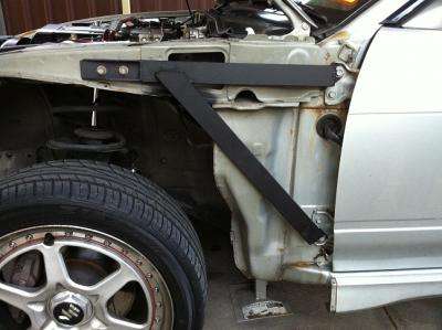 Attached Image: IMG_1211.JPG