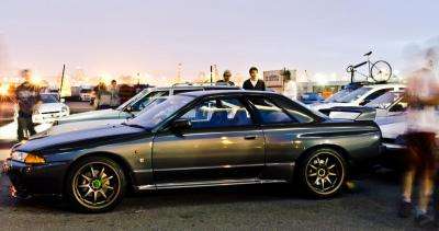 Attached Image: _DSC4012.jpg