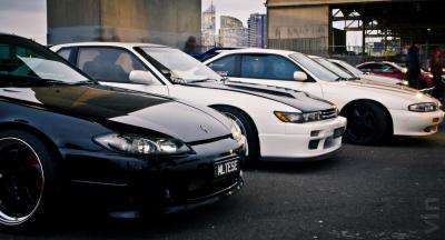 Attached Image: _DSC4002.jpg