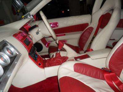 Attached Image: SAM_2235.JPG