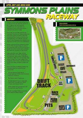 Attached Image: Track-Map-Round-1.jpg