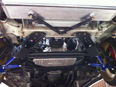 Attached Image: IMG_2025.JPG