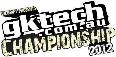 Attached Image: GKTech VDC Championship logo.jpg