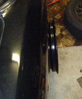 Attached Image: 16x10_3.JPG