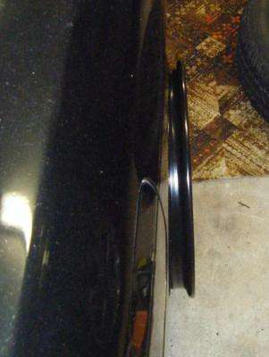 Attached Image: 16x8_3.JPG
