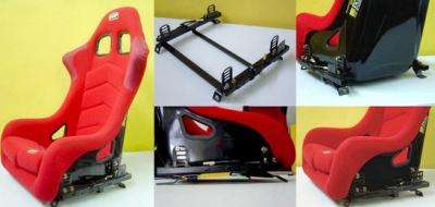 Attached Image: Fixedbackseatrail.jpg