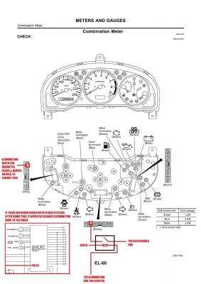 Attached Image: s15 cluster-001.jpg