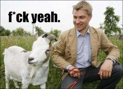 Attached Image: Goat1.jpg