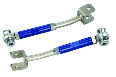 Attached Image: BE-0048.jpg