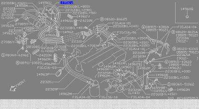 Attached Image: CA18DET AUTO.jpg