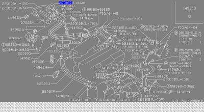 Attached Image: CA18DET MAN.jpg