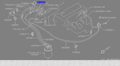 Attached Image: S13 SR20DE.jpg