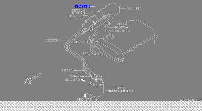 Attached Image: S14 SR20DE.jpg