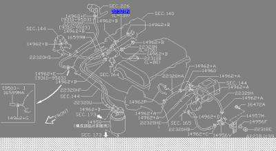 Attached Image: S14 SR20DET up to 96.jpg