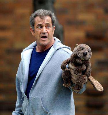 list of mel gibson movies. YOU ARE MEL GIBSON: