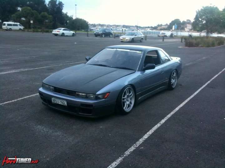 where to buy car tyres near me