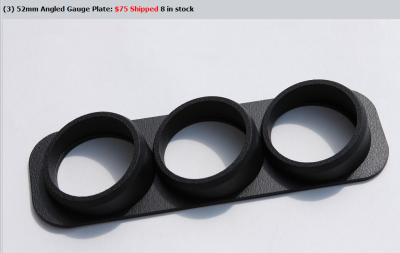 Attached Image: broadfield gauge holder.png