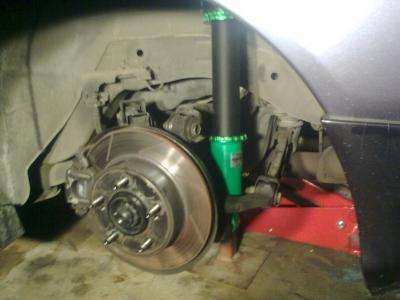 Joined17October 08 LocationAustralia TAS CarBuilt S14 Zenki Joined17October 08 LocationAustralia TAS CarBuilt S14 Zenki