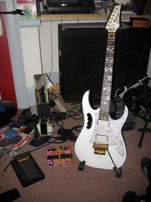 Attached Image: IMG_2664.JPG