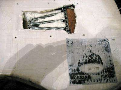 Attached Image: IMG_2676.JPG