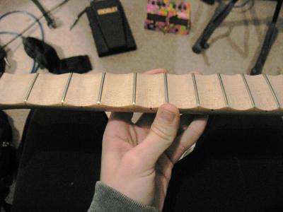 Attached Image: IMG_2679.JPG