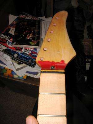 Attached Image: IMG_2684.JPG