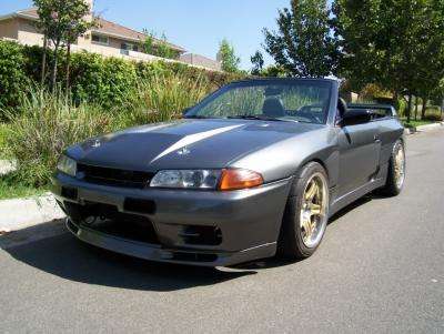 http://www.nissansilvia.com/forums/uploads/monthly_06_2011/post-75717-13085657503896_thumb.jpg