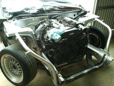 Attached Image: 2011-03-13 14.46.03.jpg