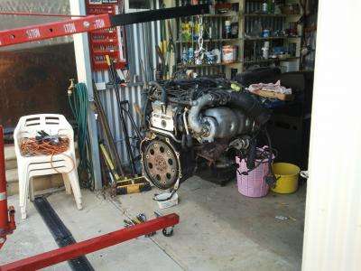 Attached Image: 2011-03-12 15.10.05.jpg