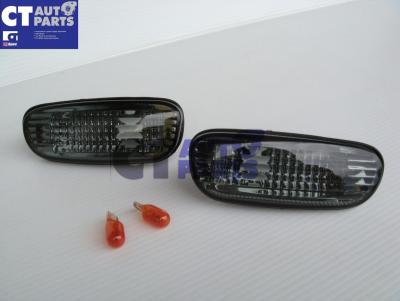 Attached Image: $(KGrHqVHJB8F!lZIlZbYBQdm93eiYQ~~60_57.jpg