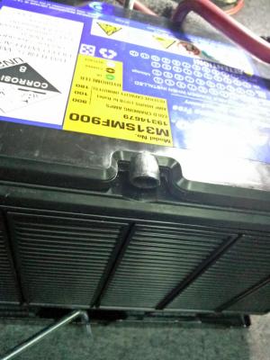 Attached Image: battery vent.jpg