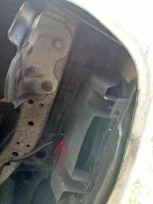 Attached Image: battery exhaust.jpg