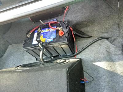 Attached Image: battery hose.jpg