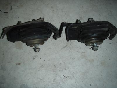 http://www.nissansilvia.com/forums/uploads/monthly_07_2009/post-11405-1248750149_thumb.jpg