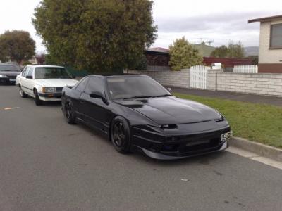 Onevia S13