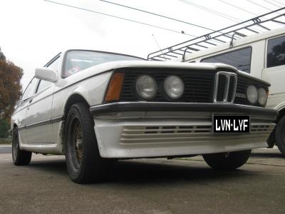 Attached Image: 323i 001.jpg