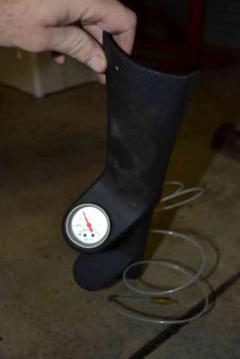 Attached Image: Boost guage 2.JPG