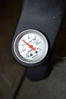 Attached Image: Boost guage.JPG