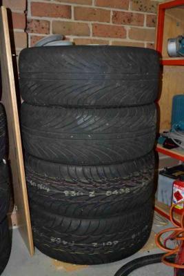 Attached Image: Diablo wheels 2.JPG