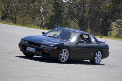 Attached Image: Diablo Wheels 3.jpg