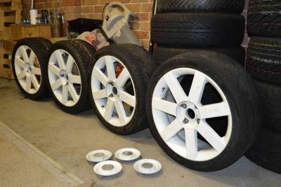Attached Image: Diablo Wheels.JPG